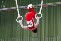 Thumbnail - SC Cottbus - Gymnastique Artistique - 2021 - egWohnen Juniorstrophy - Participants 02042_08054.jpg