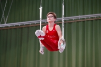 Thumbnail - SC Cottbus - Gymnastique Artistique - 2021 - egWohnen Juniorstrophy - Participants 02042_08057.jpg