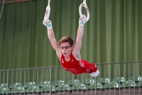 Thumbnail - SC Cottbus - Gymnastique Artistique - 2021 - egWohnen Juniorstrophy - Participants 02042_08059.jpg