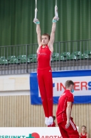 Thumbnail - SC Cottbus - Gymnastique Artistique - 2021 - egWohnen Juniorstrophy - Participants 02042_08068.jpg