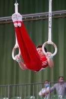 Thumbnail - JT3 - Elyas Nabi - Ginnastica Artistica - 2021 - egWohnen Juniorstrophy - Participants - SC Cottbus 02042_08119.jpg