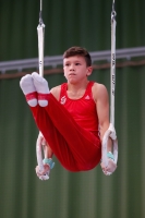 Thumbnail - JT3 - Elyas Nabi - Ginnastica Artistica - 2021 - egWohnen Juniorstrophy - Participants - SC Cottbus 02042_08120.jpg