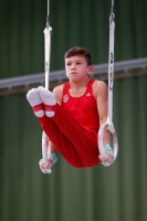 Thumbnail - JT3 - Elyas Nabi - Ginnastica Artistica - 2021 - egWohnen Juniorstrophy - Participants - SC Cottbus 02042_08121.jpg