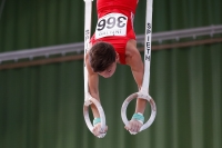 Thumbnail - JT3 - Elyas Nabi - Ginnastica Artistica - 2021 - egWohnen Juniorstrophy - Participants - SC Cottbus 02042_08122.jpg