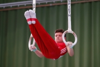 Thumbnail - JT3 - Elyas Nabi - Ginnastica Artistica - 2021 - egWohnen Juniorstrophy - Participants - SC Cottbus 02042_08124.jpg