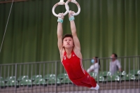 Thumbnail - JT3 - Elyas Nabi - Ginnastica Artistica - 2021 - egWohnen Juniorstrophy - Participants - SC Cottbus 02042_08127.jpg