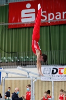 Thumbnail - JT3 - Elyas Nabi - Ginnastica Artistica - 2021 - egWohnen Juniorstrophy - Participants - SC Cottbus 02042_08131.jpg