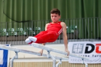 Thumbnail - JT3 - Elyas Nabi - Ginnastica Artistica - 2021 - egWohnen Juniorstrophy - Participants - SC Cottbus 02042_08137.jpg