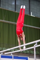 Thumbnail - JT3 - Paul Doan Tran - Artistic Gymnastics - 2021 - egWohnen Juniorstrophy - Participants - SC Cottbus 02042_08140.jpg