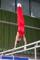 Thumbnail - JT3 - Paul Doan Tran - Artistic Gymnastics - 2021 - egWohnen Juniorstrophy - Participants - SC Cottbus 02042_08142.jpg