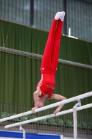 Thumbnail - JT3 - Fritz Kindermann - Gymnastique Artistique - 2021 - egWohnen Juniorstrophy - Participants - SC Cottbus 02042_08169.jpg