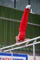 Thumbnail - JT3 - Fritz Kindermann - Gymnastique Artistique - 2021 - egWohnen Juniorstrophy - Participants - SC Cottbus 02042_08170.jpg