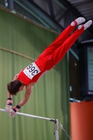 Thumbnail - JT3 - Elyas Nabi - Ginnastica Artistica - 2021 - egWohnen Juniorstrophy - Participants - SC Cottbus 02042_08192.jpg