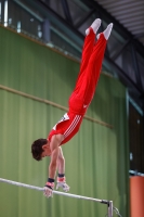 Thumbnail - JT3 - Elyas Nabi - Ginnastica Artistica - 2021 - egWohnen Juniorstrophy - Participants - SC Cottbus 02042_08193.jpg