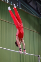 Thumbnail - JT3 - Elyas Nabi - Ginnastica Artistica - 2021 - egWohnen Juniorstrophy - Participants - SC Cottbus 02042_08194.jpg