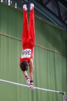 Thumbnail - JT3 - Elyas Nabi - Ginnastica Artistica - 2021 - egWohnen Juniorstrophy - Participants - SC Cottbus 02042_08195.jpg