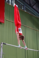 Thumbnail - JT3 - Fritz Kindermann - Gymnastique Artistique - 2021 - egWohnen Juniorstrophy - Participants - SC Cottbus 02042_08205.jpg