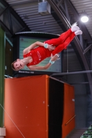 Thumbnail - JT3 - Fritz Kindermann - Gymnastique Artistique - 2021 - egWohnen Juniorstrophy - Participants - SC Cottbus 02042_08208.jpg