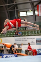 Thumbnail - JT3 - Fritz Kindermann - Спортивная гимнастика - 2021 - egWohnen Juniorstrophy - Participants - SC Cottbus 02042_08308.jpg