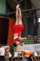 Thumbnail - JT3 - Fritz Kindermann - Gymnastique Artistique - 2021 - egWohnen Juniorstrophy - Participants - SC Cottbus 02042_08311.jpg