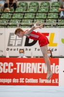 Thumbnail - JT3 - Fritz Kindermann - Gymnastique Artistique - 2021 - egWohnen Juniorstrophy - Participants - SC Cottbus 02042_08324.jpg
