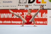 Thumbnail - JT3 - Fritz Kindermann - Gymnastique Artistique - 2021 - egWohnen Juniorstrophy - Participants - SC Cottbus 02042_08330.jpg