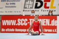 Thumbnail - JT3 - Fritz Kindermann - Gymnastique Artistique - 2021 - egWohnen Juniorstrophy - Participants - SC Cottbus 02042_08332.jpg