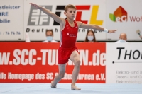 Thumbnail - JT3 - Fritz Kindermann - Gymnastique Artistique - 2021 - egWohnen Juniorstrophy - Participants - SC Cottbus 02042_08335.jpg