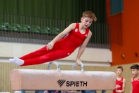 Thumbnail - JT3 - Artem Yarovyi - Artistic Gymnastics - 2021 - egWohnen Juniorstrophy - Participants - SC Cottbus 02042_08483.jpg