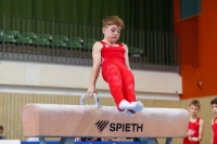 Thumbnail - JT3 - Artem Yarovyi - Artistic Gymnastics - 2021 - egWohnen Juniorstrophy - Participants - SC Cottbus 02042_08485.jpg