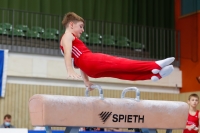 Thumbnail - JT3 - Artem Yarovyi - Artistic Gymnastics - 2021 - egWohnen Juniorstrophy - Participants - SC Cottbus 02042_08488.jpg
