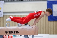 Thumbnail - JT3 - Artem Yarovyi - Artistic Gymnastics - 2021 - egWohnen Juniorstrophy - Participants - SC Cottbus 02042_08529.jpg
