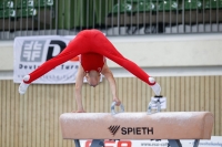 Thumbnail - JT3 - Anton Gerards - Спортивная гимнастика - 2021 - egWohnen Juniorstrophy - Participants - SC Cottbus 02042_08561.jpg