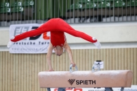 Thumbnail - JT3 - Anton Gerards - Спортивная гимнастика - 2021 - egWohnen Juniorstrophy - Participants - SC Cottbus 02042_08563.jpg