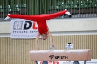 Thumbnail - JT3 - Anton Gerards - Спортивная гимнастика - 2021 - egWohnen Juniorstrophy - Participants - SC Cottbus 02042_08567.jpg