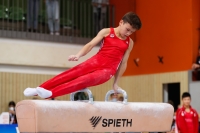 Thumbnail - JT3 - Elyas Nabi - Ginnastica Artistica - 2021 - egWohnen Juniorstrophy - Participants - SC Cottbus 02042_08589.jpg