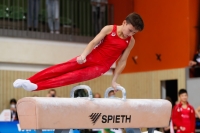 Thumbnail - JT3 - Elyas Nabi - Ginnastica Artistica - 2021 - egWohnen Juniorstrophy - Participants - SC Cottbus 02042_08591.jpg