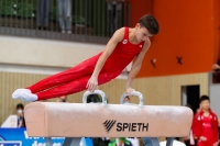 Thumbnail - JT3 - Elyas Nabi - Ginnastica Artistica - 2021 - egWohnen Juniorstrophy - Participants - SC Cottbus 02042_08594.jpg