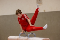 Thumbnail - JT2 - Felix Seemann - Gymnastique Artistique - 2021 - egWohnen Juniorstrophy - Participants - SC Cottbus 02042_08597.jpg