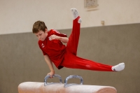 Thumbnail - JT2 - Felix Seemann - Gymnastique Artistique - 2021 - egWohnen Juniorstrophy - Participants - SC Cottbus 02042_08598.jpg