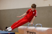 Thumbnail - JT2 - Felix Seemann - Gymnastique Artistique - 2021 - egWohnen Juniorstrophy - Participants - SC Cottbus 02042_08602.jpg