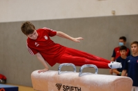 Thumbnail - JT2 - Felix Seemann - Gymnastique Artistique - 2021 - egWohnen Juniorstrophy - Participants - SC Cottbus 02042_08606.jpg