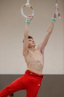 Thumbnail - JT2 - Till Jabine - Gymnastique Artistique - 2021 - egWohnen Juniorstrophy - Participants - SC Cottbus 02042_08616.jpg