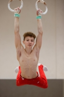 Thumbnail - JT2 - Till Jabine - Спортивная гимнастика - 2021 - egWohnen Juniorstrophy - Participants - SC Cottbus 02042_08617.jpg