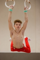 Thumbnail - JT2 - Till Jabine - Gymnastique Artistique - 2021 - egWohnen Juniorstrophy - Participants - SC Cottbus 02042_08618.jpg