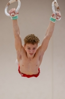 Thumbnail - JT2 - Till Jabine - Gymnastique Artistique - 2021 - egWohnen Juniorstrophy - Participants - SC Cottbus 02042_08619.jpg