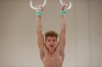 Thumbnail - JT2 - Till Jabine - Gymnastique Artistique - 2021 - egWohnen Juniorstrophy - Participants - SC Cottbus 02042_08621.jpg