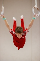 Thumbnail - JT2 - Felix Seemann - Спортивная гимнастика - 2021 - egWohnen Juniorstrophy - Participants - SC Cottbus 02042_08631.jpg
