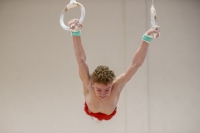 Thumbnail - JT2 - Till Jabine - Gymnastique Artistique - 2021 - egWohnen Juniorstrophy - Participants - SC Cottbus 02042_08638.jpg