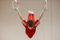 Thumbnail - JT2 - Felix Seemann - Спортивная гимнастика - 2021 - egWohnen Juniorstrophy - Participants - SC Cottbus 02042_08642.jpg